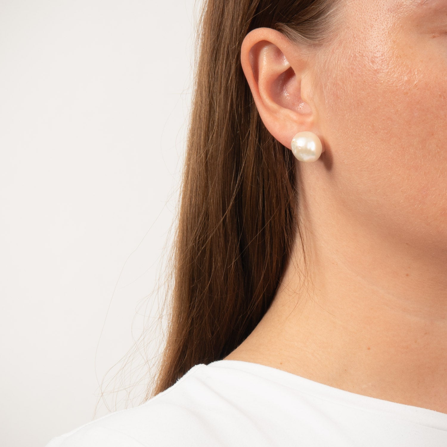DETAIL214720